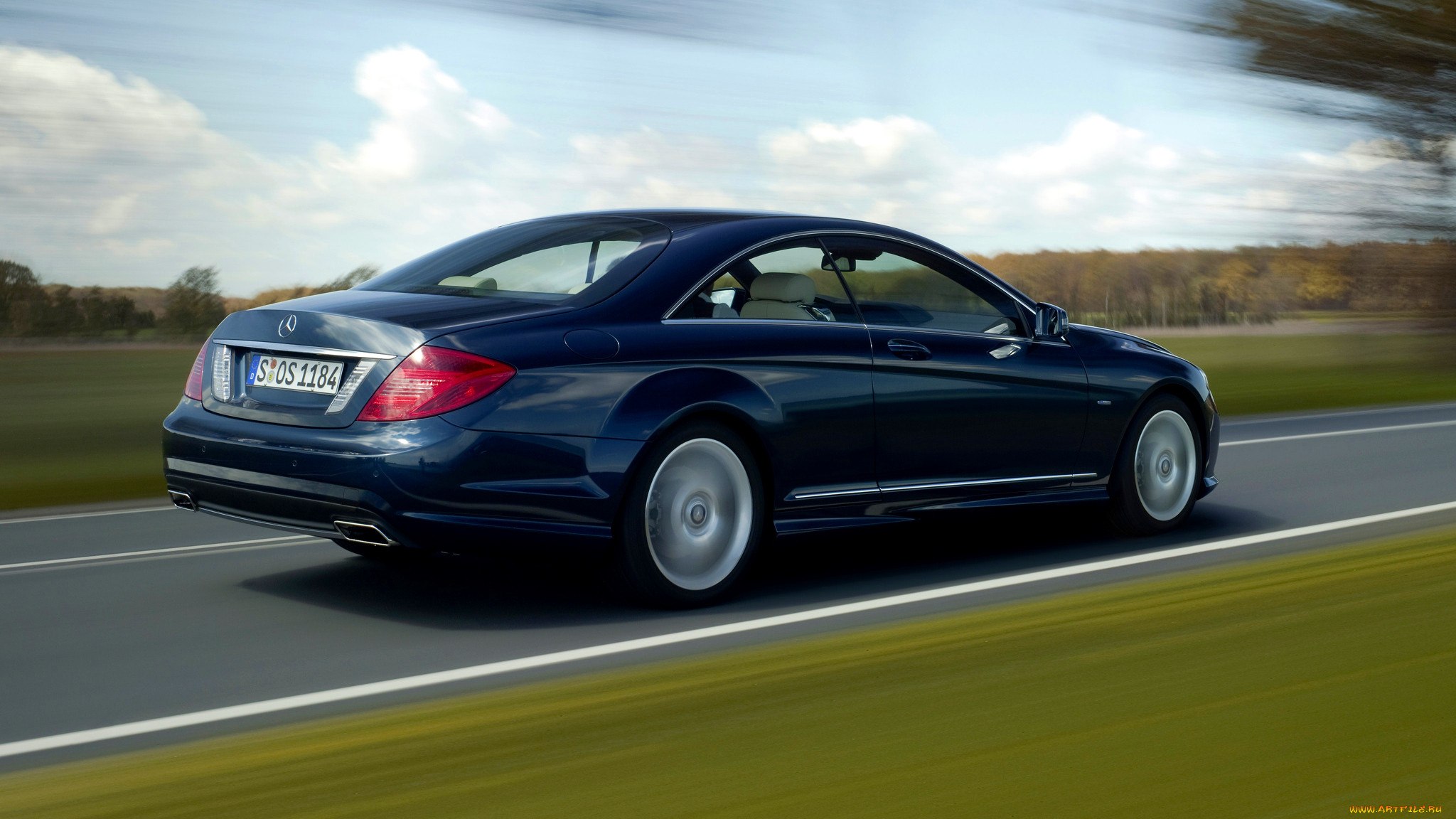 mercedes, cl, , benz, daimler, ag, 